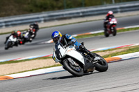 15-to-17th-july-2013;Brno;event-digital-images;motorbikes;no-limits;peter-wileman-photography;trackday;trackday-digital-images